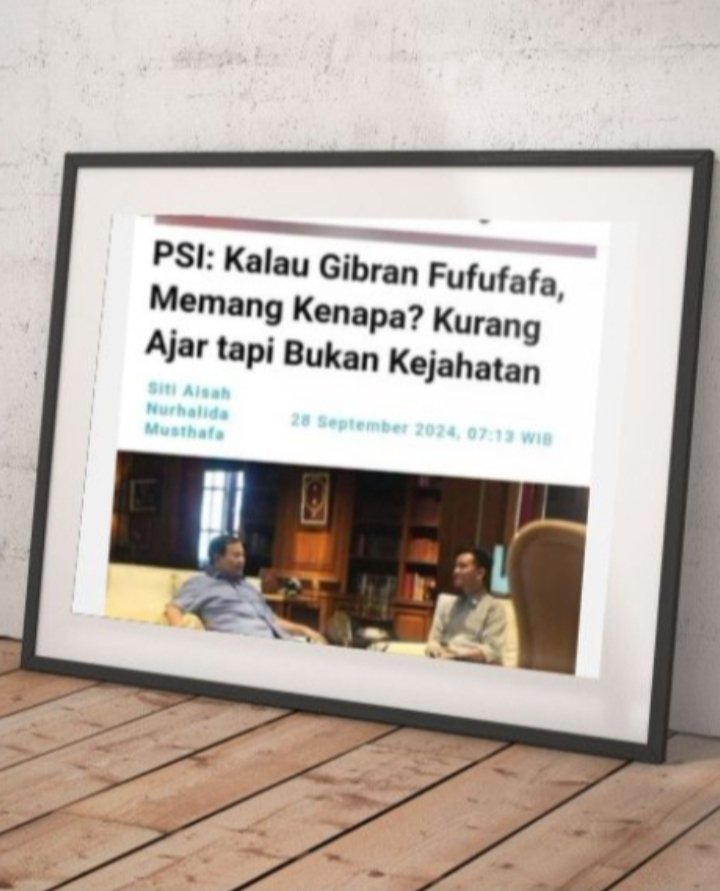 Tweet media one