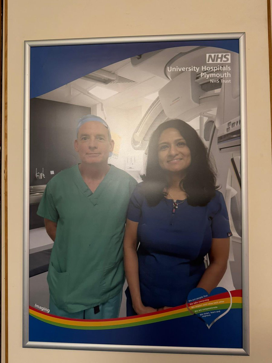 Ocean City IR tweet media