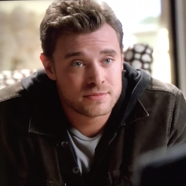 #CelebratingBillyMiller month please use the hashtag and retweet

What is your favorite funniest scene(s)