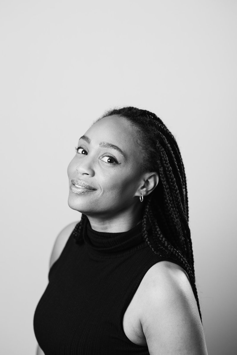 October's Own 🍂🧡✨
.
.
.
📷 <a href="/RyanODonoghue29/">Ryan O'Donoghue</a>
.
.
.
#October #Actress #Filmmaker #London #KylaFrye #BeingTheChangeWeWantToSee