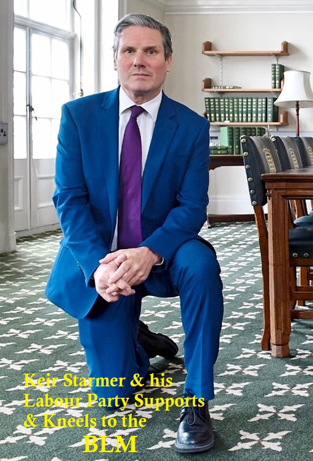 <a href="/_xXx_Leah_xXx_/">Leah 🇬🇧🇮🇪🇮🇱🇺🇸</a> <a href="/Keir_Starmer/">Keir Starmer</a> OUT OUT OUT  👍👍👍  HE IS A UK HATING TWAT