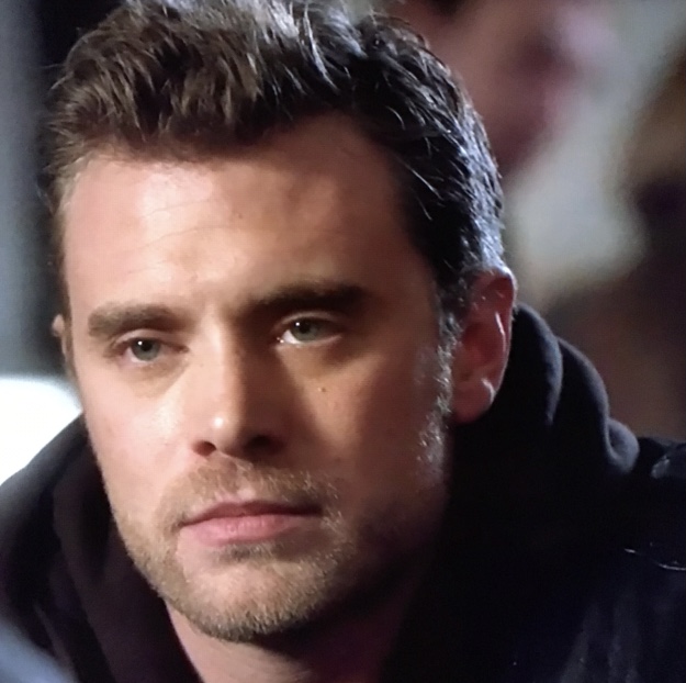 #CelebratingBillyMiller month please use the hashtag and retweet
What is your favorite scene(s) as Richie