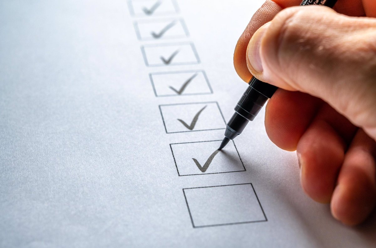 Salam Pers Mahasiswa!

“Tanggapi Kritik Dekan: Presiden BEM FH-UH Sebut Sudah Sesuai Tupoksi”

*Baca berita selengkapnya melalui tautan berikut:*
eksepsionline.com/2024/10/01/tan…