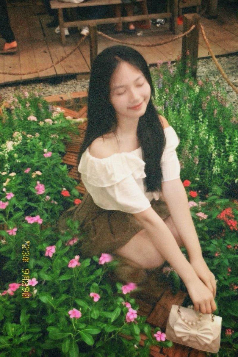 Dominick Berrong I'm thoroughly impressed by the quality of this content. Thanks for being there when no one else was, bro.Dominick Berrong