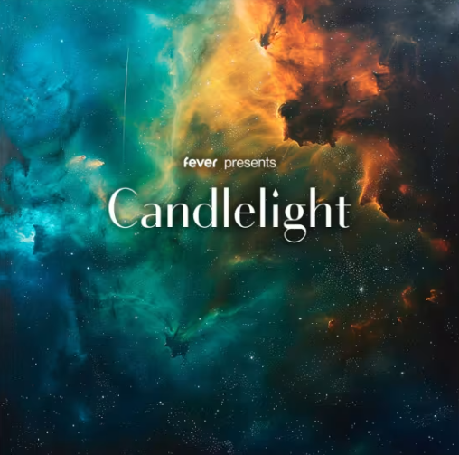 🎶 ¡Conciertazo a la vista! Candlelight trae Coldplay vs. Imagine Dragons en el Ateneo de Madrid. Un cuarteto de cuerda tocando sus mejores temas en un ambiente mágico. 🌟

Yo no me lo pierdo, ¡te apuntas? 🎻✨

#Candlelight #ColdplayvsImagineDragons #OcioMadrid #PlanesMadrid