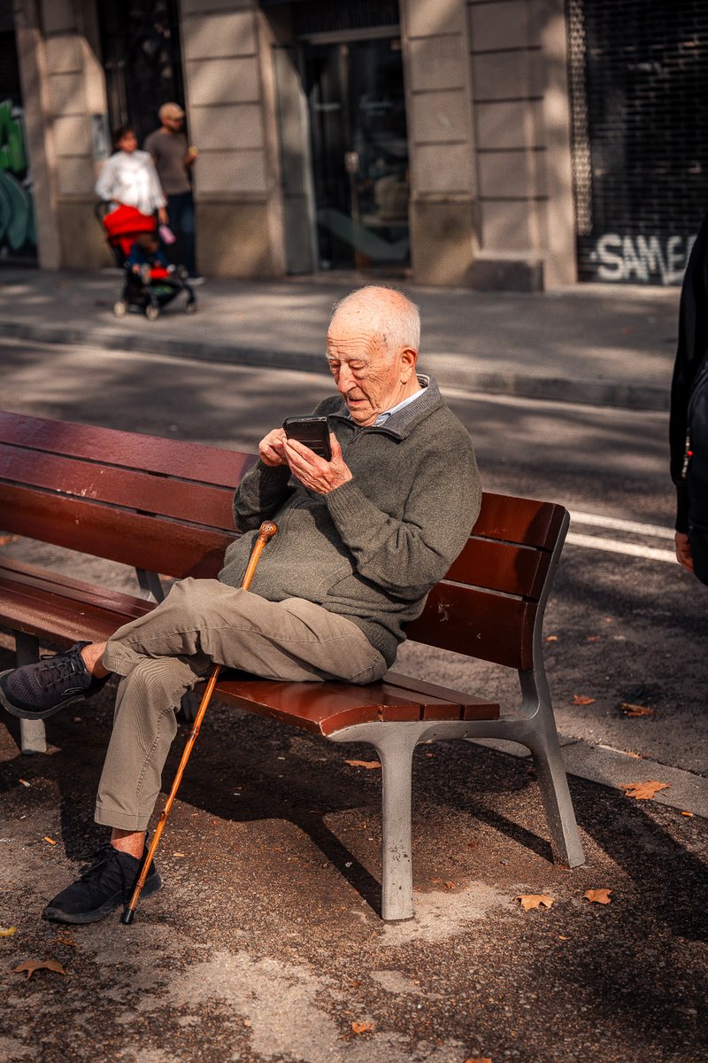 Steffen | SirTificate tweet media