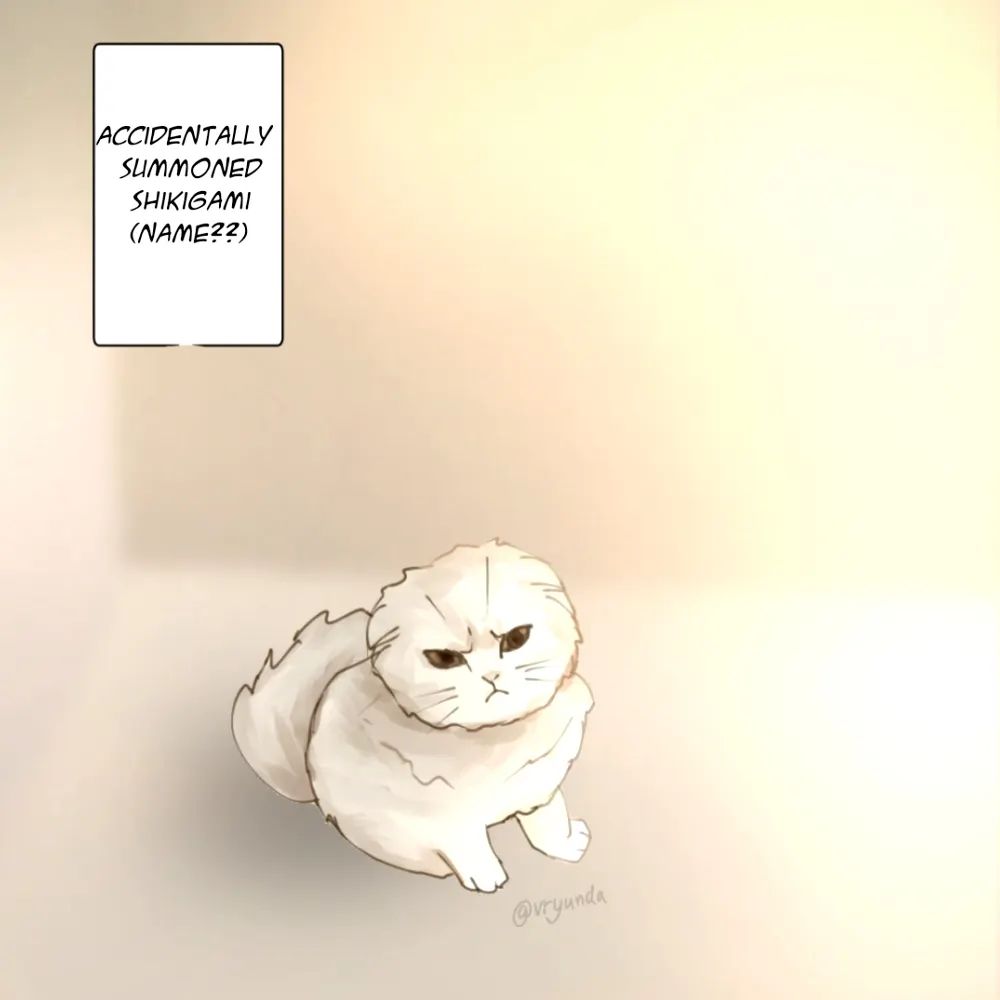 tofiechou's tweet image. Yall should suggest the name #megumifushiguro