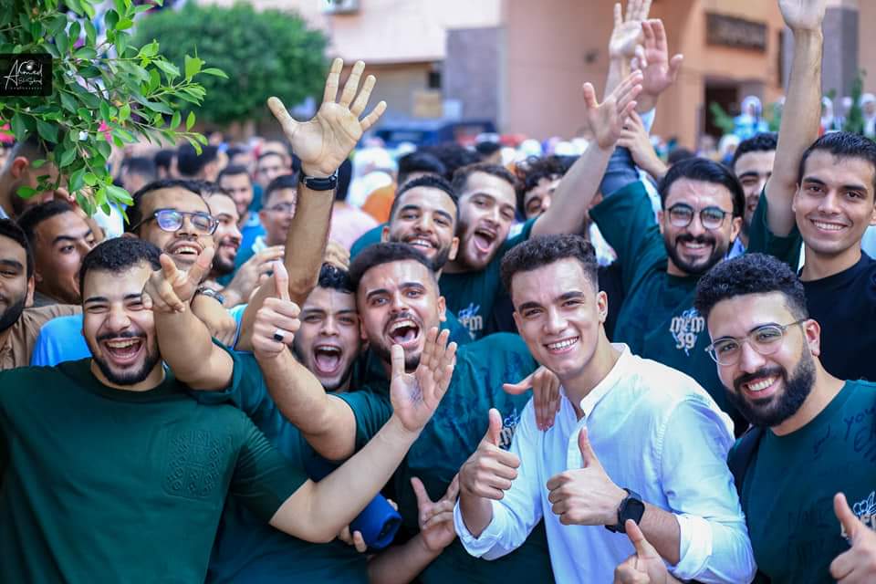 Mahmoudd505's tweet photo. 💚💚💚 https://t.co/kHocNjFJpF