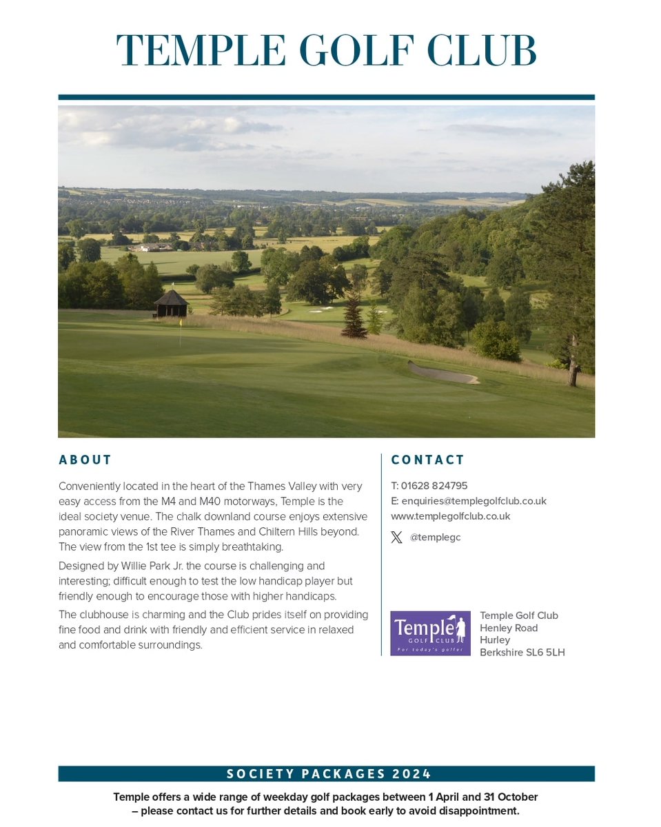 365golf.guide tweet media