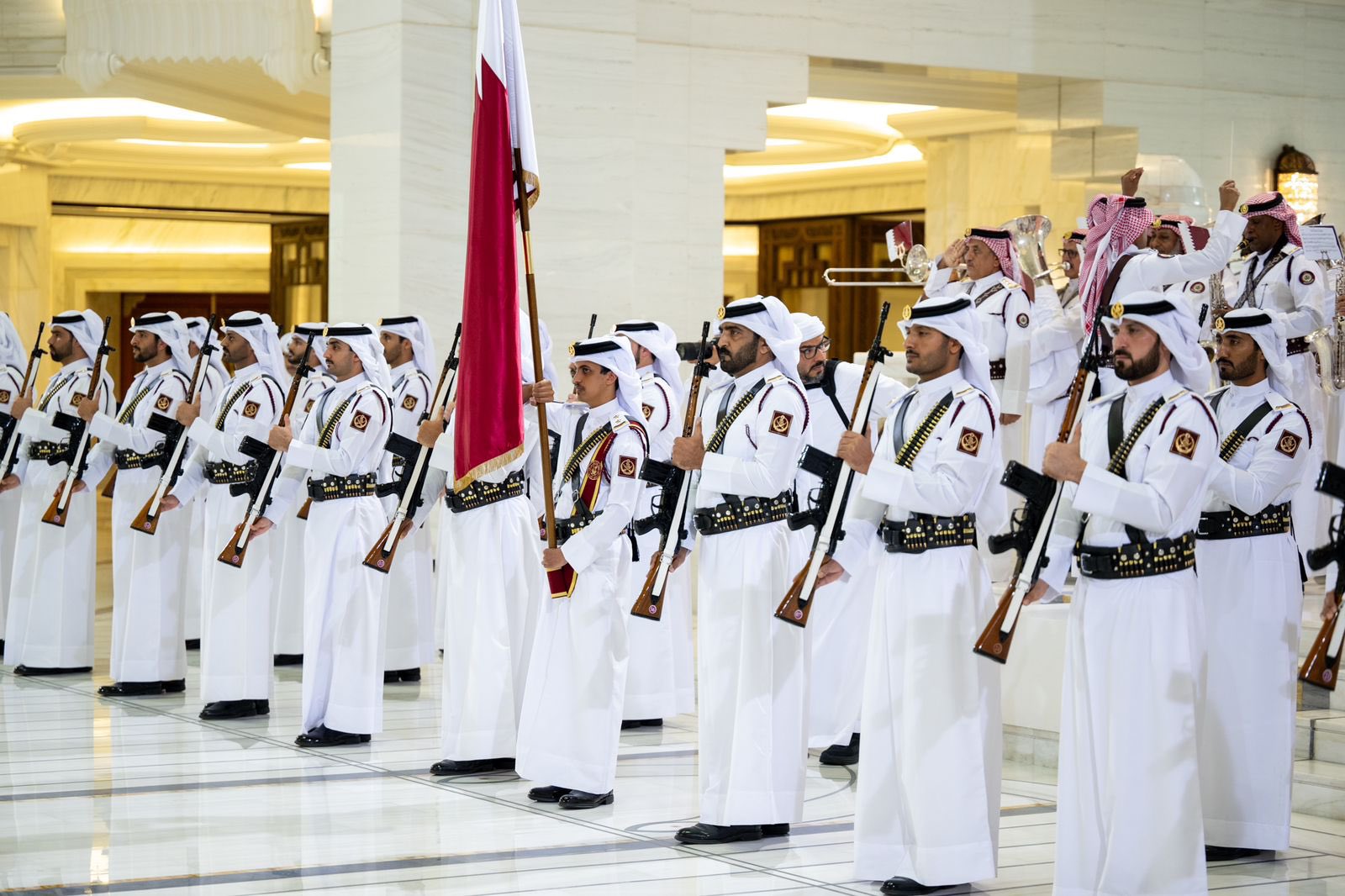 الصورة