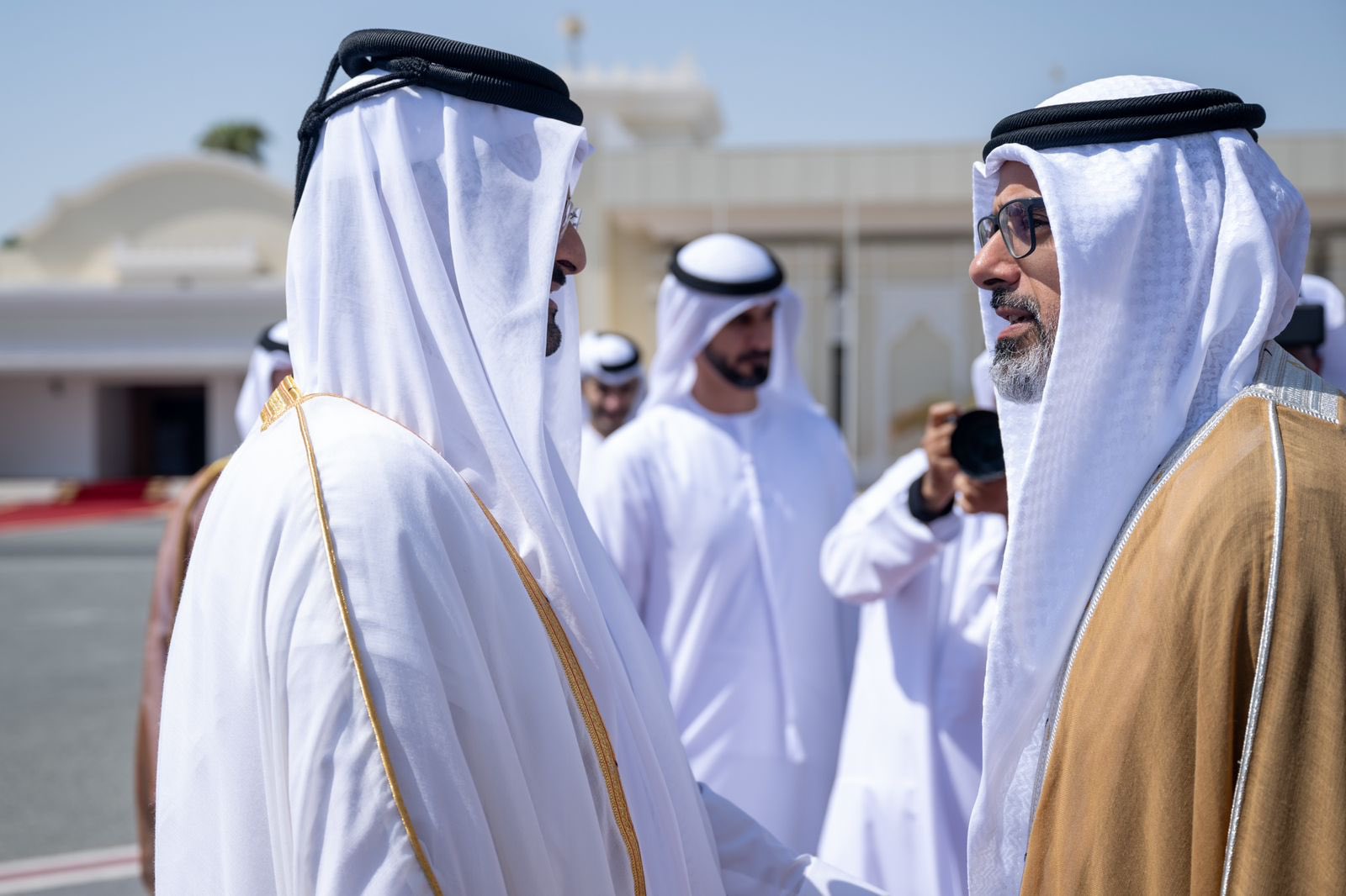 الصورة