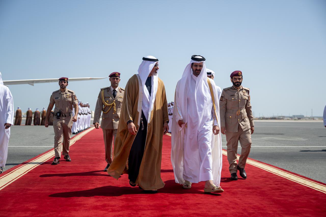 الصورة