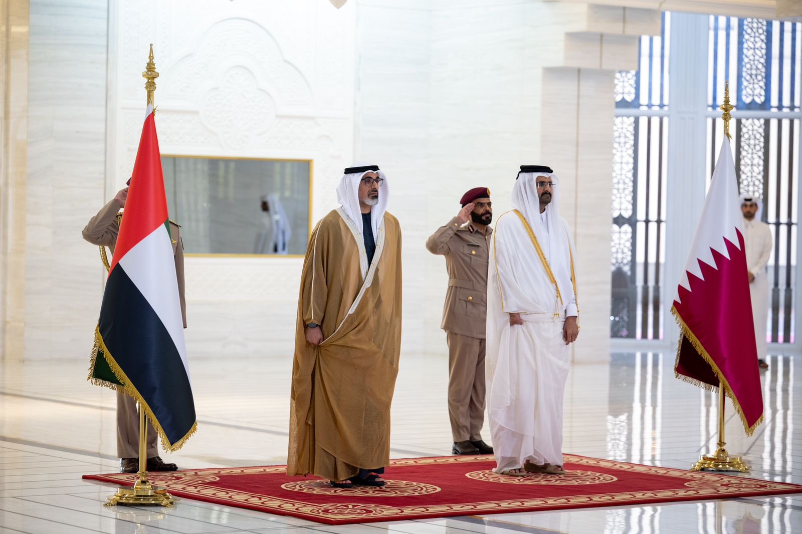 الصورة