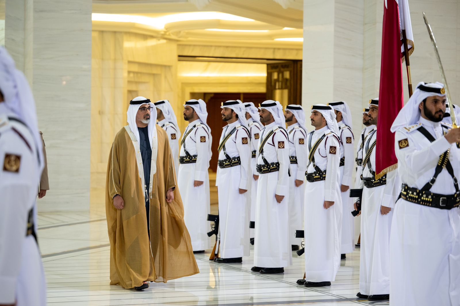 الصورة