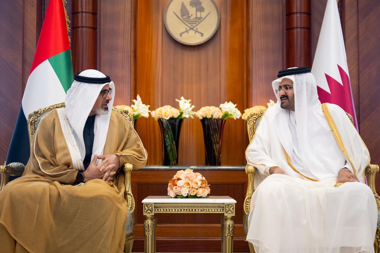 الصورة