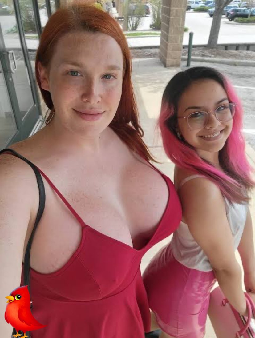 Some years ago when I visited my kids 👧 she lived with my parents in Taxes