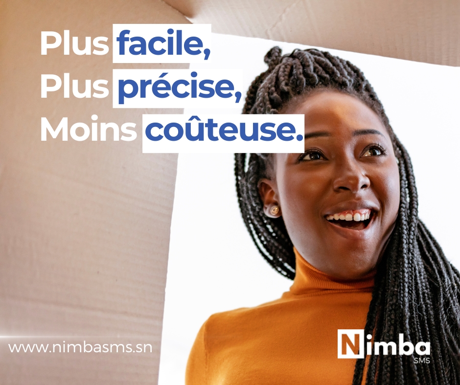 Nimba SMS Sénégal 🇸🇳 tweet media