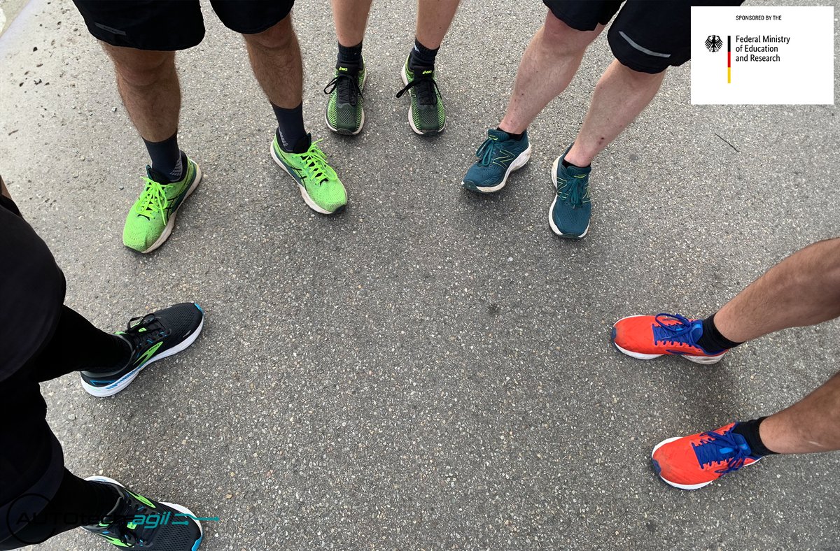 autotech.agil tweet media