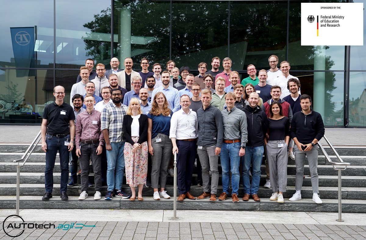 autotech.agil tweet media