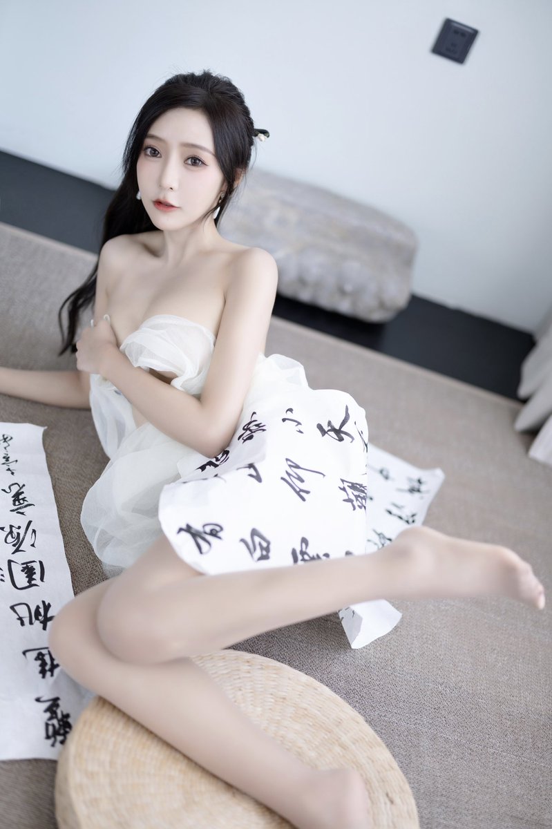 东方美学❤️ https://t.co/4sOYahJx2V