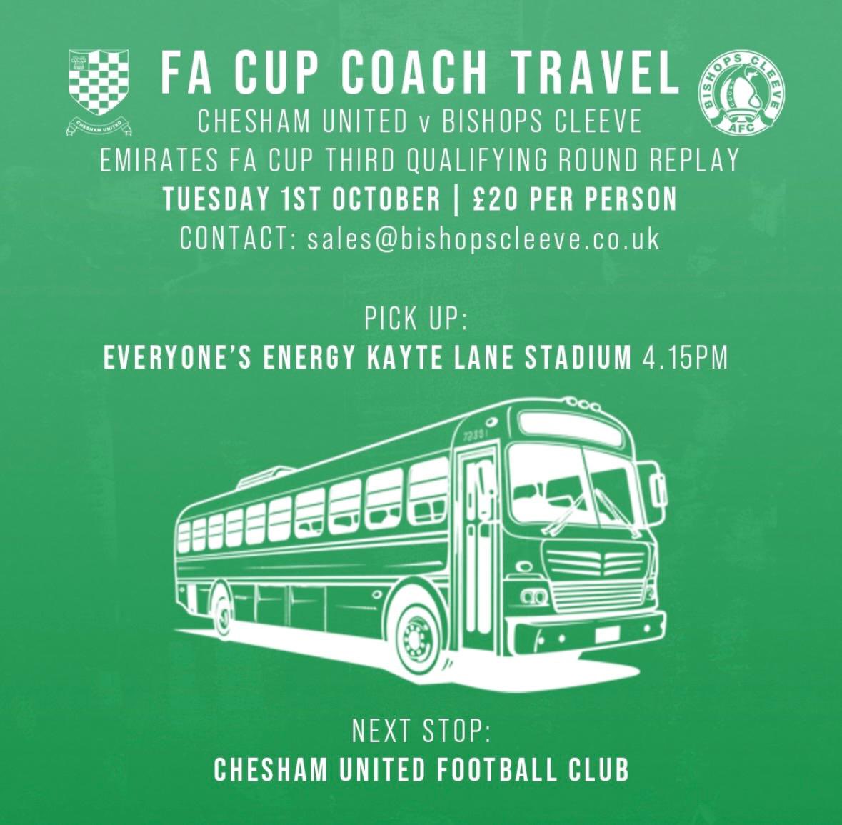 #mitres #EmiratesFACup #supportlocalfootball