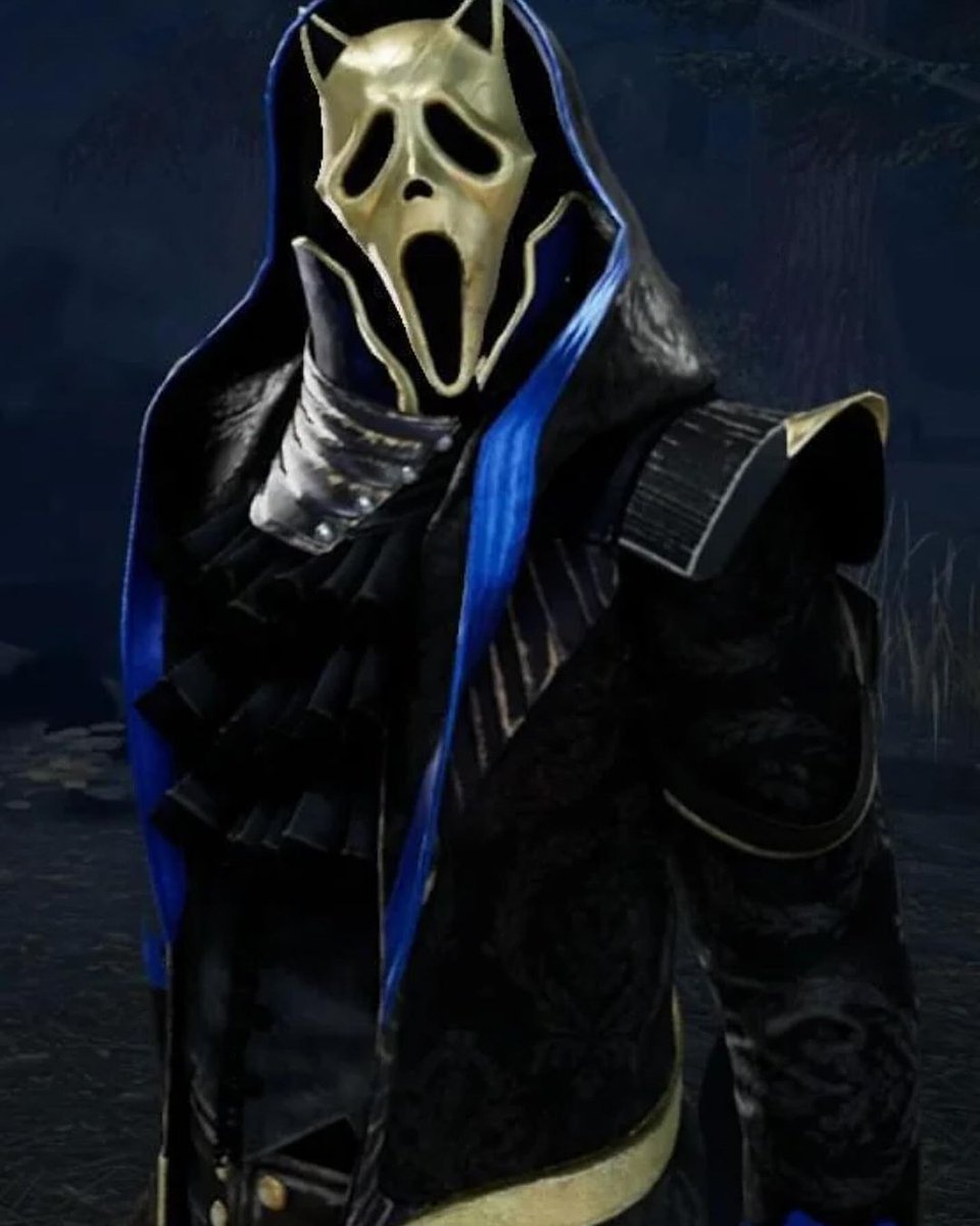 Smiley Face Serial Killer Mask Horror Movie Mask Scary Halloween |  Desertcart Seychelles, image size:960x1200