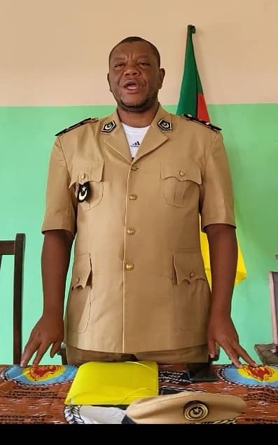 Local gov't official Ewane Roland has been kidnapped in Idabato, a border locality in South West region of #Cameroon. Reports implicate sea pirates but it is not clear if separatist fighters are responsible. The area is prone to ransom kidnapping s/killings of public servants.