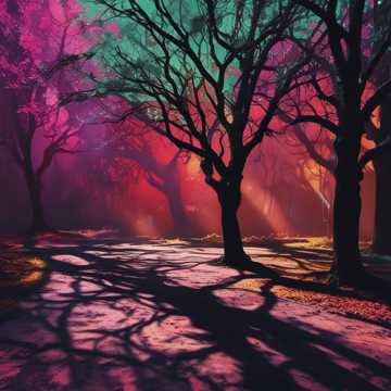 ☠️☠️Et farem sentir por, 
sentiràs la tremolor,  
el dolor, l'angoixa, 
però també emoció.

Us hi apunteu? Ben aviat anunciarem la III Vetlla de Terror. 
<a href="/GLDespertaFerro/">G. L. Desperta Ferro</a> <a href="/GolfesDeRol/">Golfes De Rol</a> <a href="/LaPeraJuganera/">La Pera Juganera</a> <a href="/AJJRR/">AJJRR</a> <a href="/ClubDiogenesTar/">Club Diògenes Tarragona - rol i jocs de taula</a> <a href="/PledeRol/">PledeRol</a> <a href="/4dausde6/">4 daus de 6</a> <a href="/La_Crida/">La Crida</a>