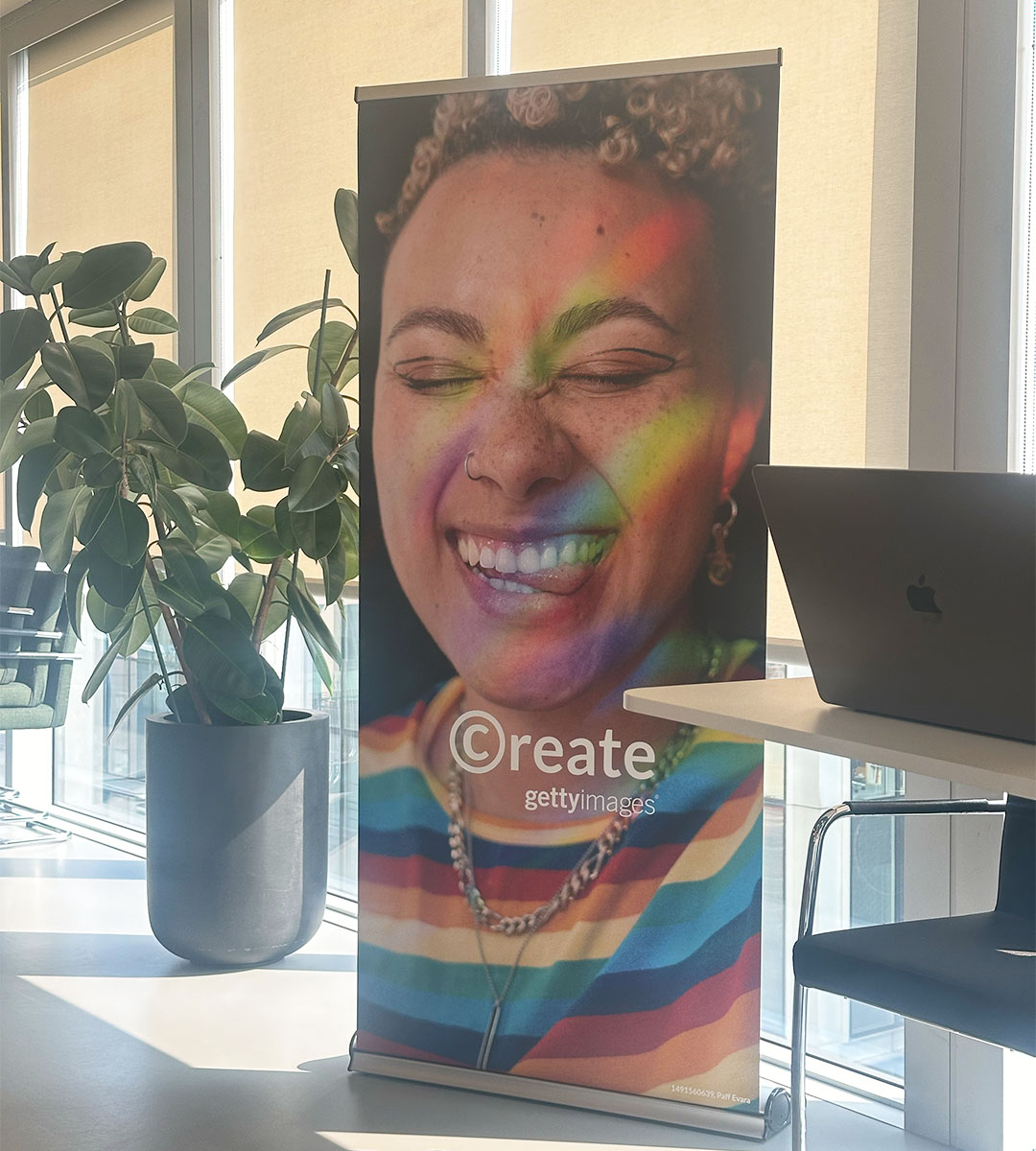 Let Black Girls tweet media