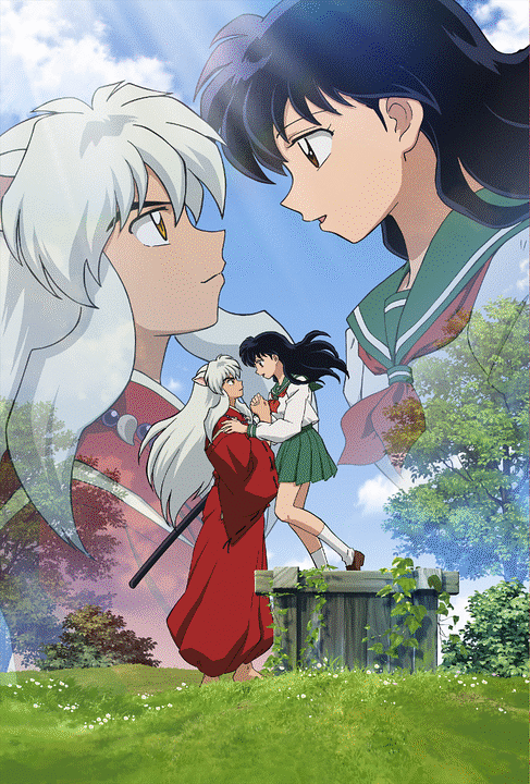 oricon_anime_'s tweet photo. 📺今月で放送15周年を迎えるアニメ
https://t.co/Q2Kba9bdGf

とある科学の超電磁砲
FAIRY TAIL
君に届け
犬夜叉　完結編
怪談レストラン
そらのおとしもの
夢色パティシエール
あにゃまる探偵 キルミンずぅ
たまごっち!
テガミバチ
こばと。
DARKER THAN BLACK -流星の双子-
けんぷファー
にゃんこい!
生徒会の一存
戦う司書
空中ブランコ