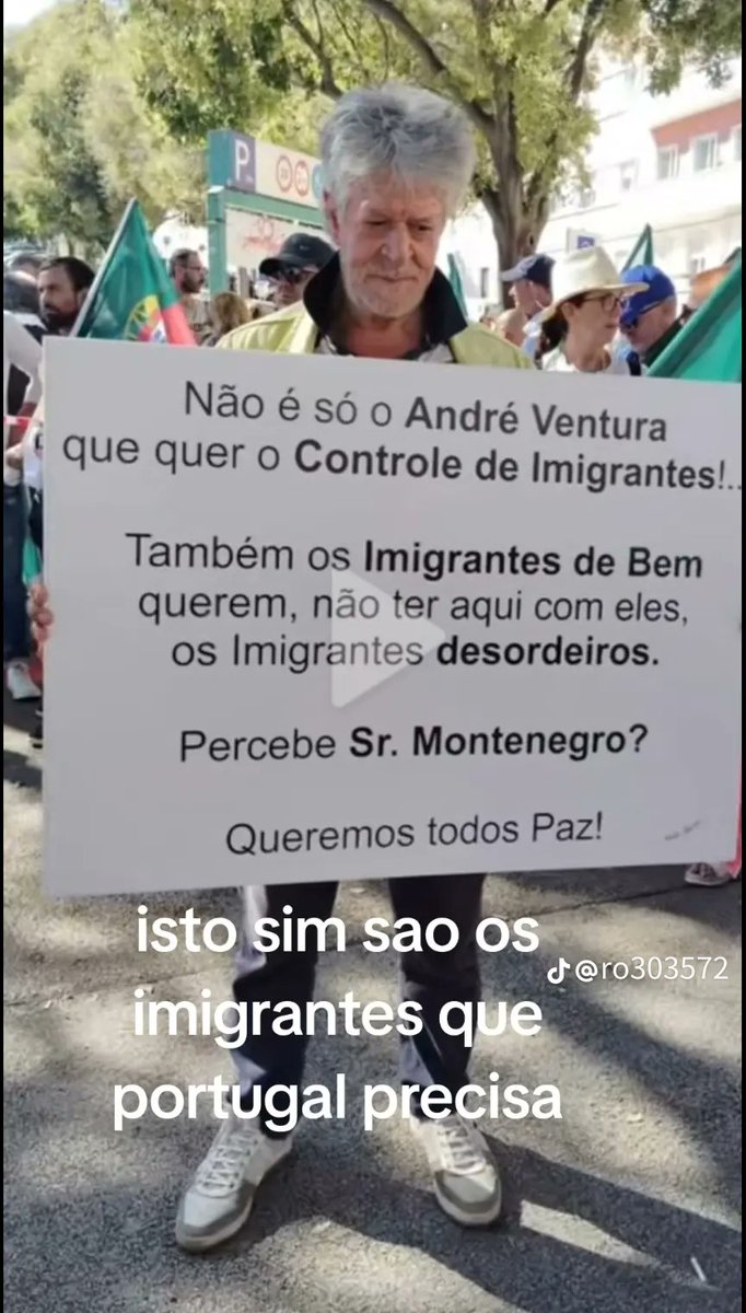 André Ventura tweet media