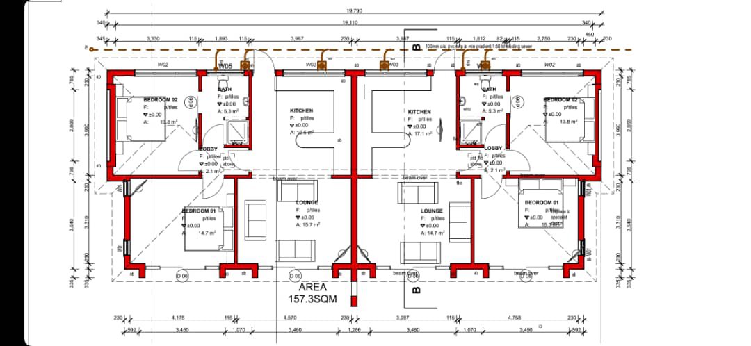 Premium Walls tweet media