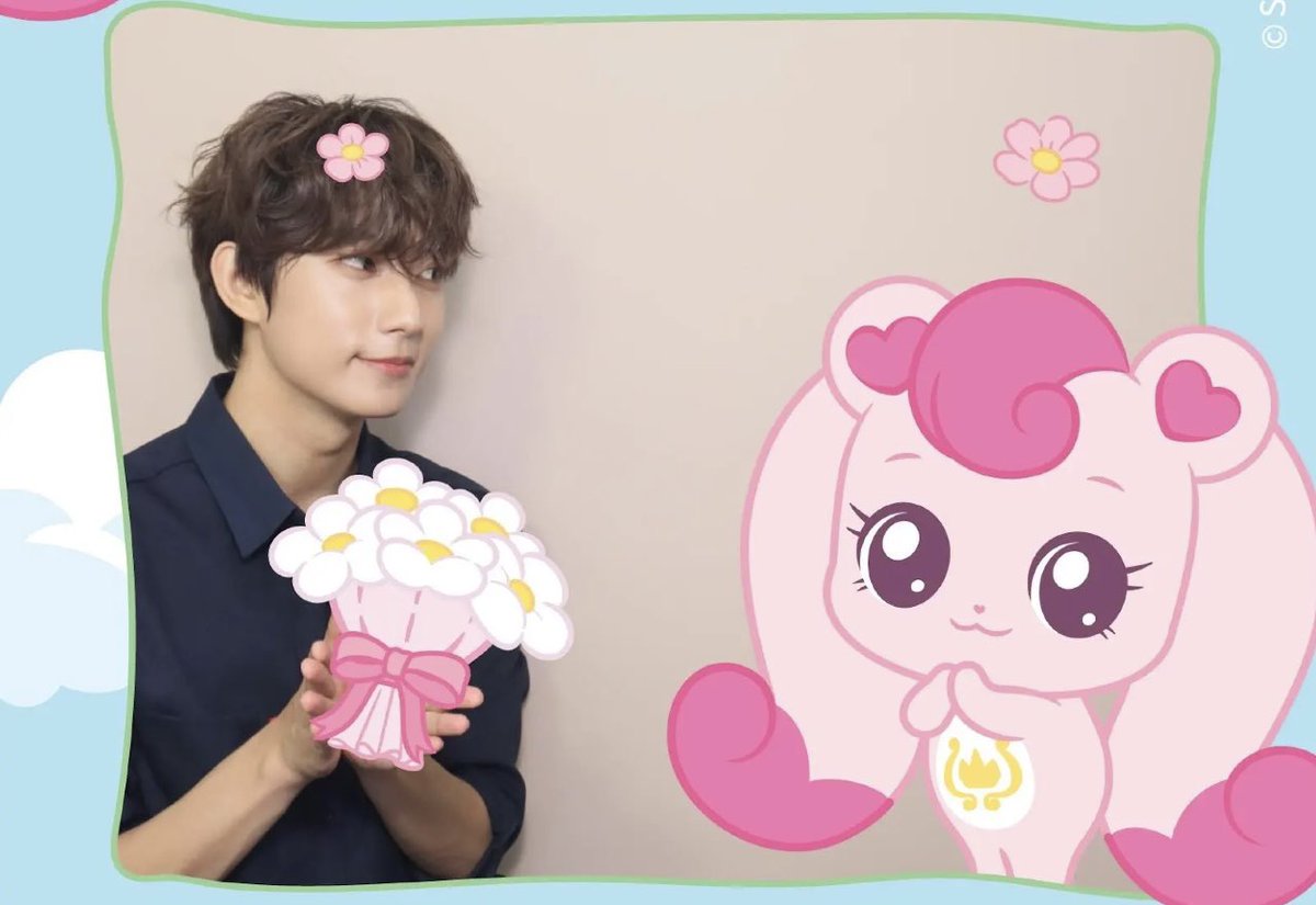 lxeris_'s tweet photo. 찬식핑 모야 모냐구ㅜㅜㅠㅠㅠㅠㅠㅠㅠㅠㅠㅠ 
귀야워.. https://t.co/1wPkxtJuAW