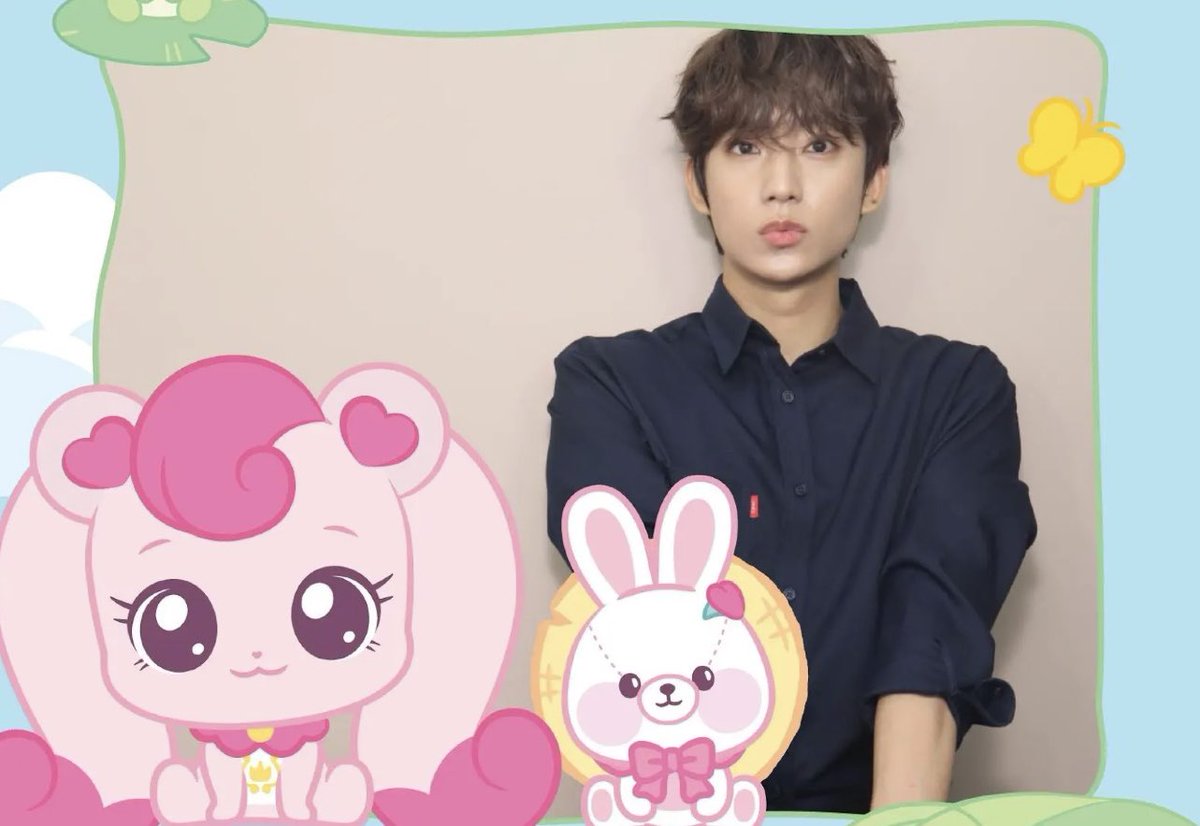 lxeris_'s tweet photo. 찬식핑 모야 모냐구ㅜㅜㅠㅠㅠㅠㅠㅠㅠㅠㅠㅠ 
귀야워.. https://t.co/1wPkxtJuAW