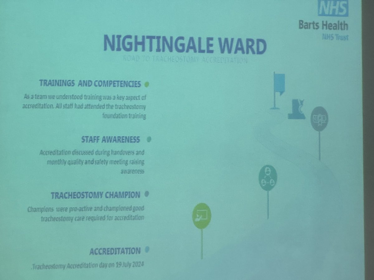 Division of Medicine WX (@wx_medicine) on Twitter photo <a href="/mira_cadiogan/">Mira Cadiogan</a> sharing Nightingale ward Trachi Accreditation journey <a href="/June1Barts/">Team Medicine</a> <a href="/ahmadbaker31/">Ahmad Baker</a> <a href="/ElliottsThe/">mark elliott</a> <a href="/ClaireDow1/">Claire Dow</a> <a href="/mcspud_pitt/">Maria Pitt💙☘️</a> <a href="/mira_cadiogan/">Mira Cadiogan</a> sharing Nightingale ward Trachi Accreditation journey <a href="/June1Barts/">Team Medicine</a> <a href="/ahmadbaker31/">Ahmad Baker</a> <a href="/ElliottsThe/">mark elliott</a> <a href="/ClaireDow1/">Claire Dow</a> <a href="/mcspud_pitt/">Maria Pitt💙☘️</a>