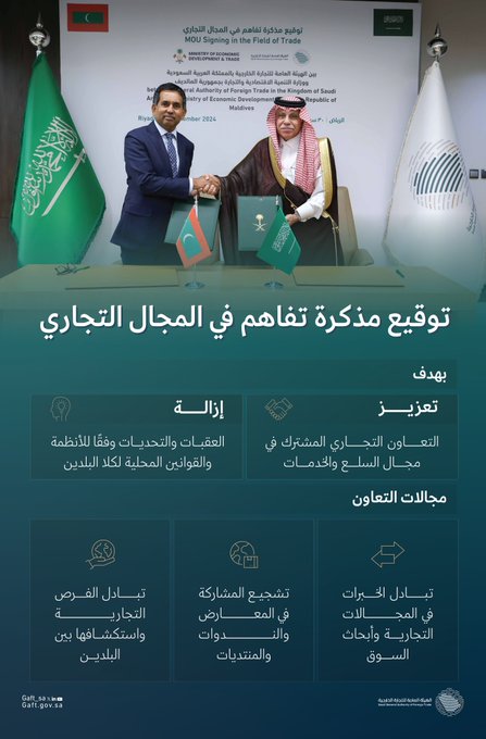 الصورة
