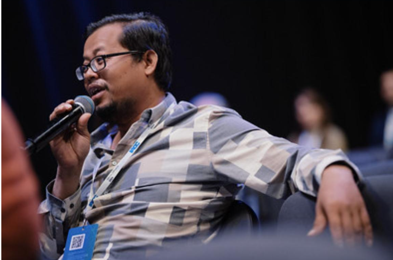 Rebecca Miller tweet media