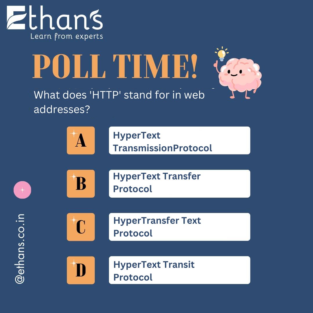 ethanstech_co's tweet image. 𝐓𝐞𝐬𝐭 𝐲𝐨𝐮𝐫 𝐤𝐧𝐨𝐰𝐥𝐞𝐝𝐠𝐞 𝐚𝐧𝐝 𝐣𝐨𝐢𝐧 𝐨𝐮𝐫 𝐥𝐞𝐚𝐫𝐧𝐢𝐧𝐠 𝐜𝐨𝐦𝐦𝐮𝐧𝐢𝐭𝐲 𝐛𝐲 𝐜𝐚𝐬𝐭𝐢𝐧𝐠 𝐲𝐨𝐮𝐫 𝐯𝐨𝐭𝐞 𝐛𝐞𝐥𝐨𝐰.
g.co/kgs/Y8hgPR3
#LearnWithEthans #Poll #EthansTech