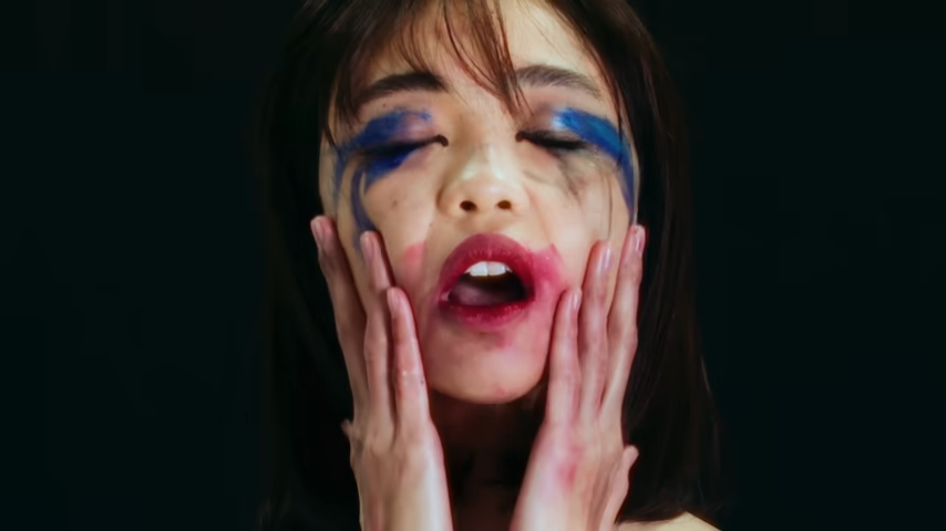 R__V__Music's tweet photo. ***LA SELECTION DU JOUR #MaymayEntrata #Poppy #NogaErez #TaylorAcorn #Behani #KeisyaLevronka #JennaRaine #AngelinaJordan #KelseaBallerini #DanielleBradbery #Jamala >> https://t.co/OxmqDWUsX9 Every day, we Select the Best in Music for your Curious Ears & Eyes https://t.co/Ba29xwOQJ6