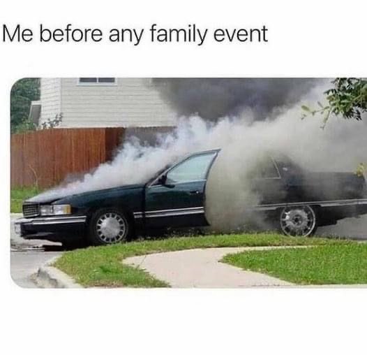 stonersvilla's tweet photo. https://t.co/Wo5nJaNxqf