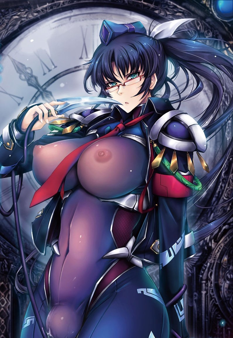 Dark1nHound's tweet image. The Demon-Hag Teacher

  Independent Portrayal of Taimanin's
            Iron-nailed Teacher

                    |N/SFW|
                 |Open DMS|
                    |Literate|
                 |Descriptive|
                       |18+|

          "Let's whip you into shape."