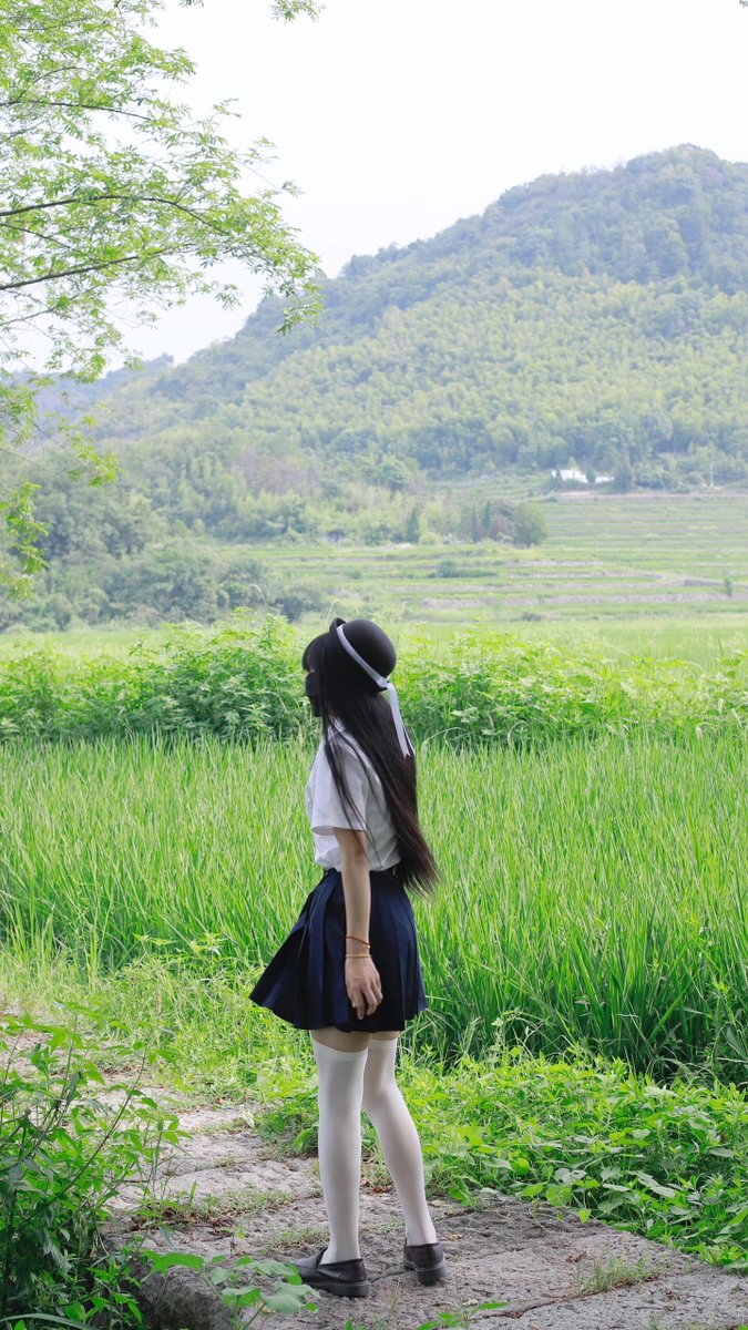 国庆假期好无聊啊  #舞蹈生