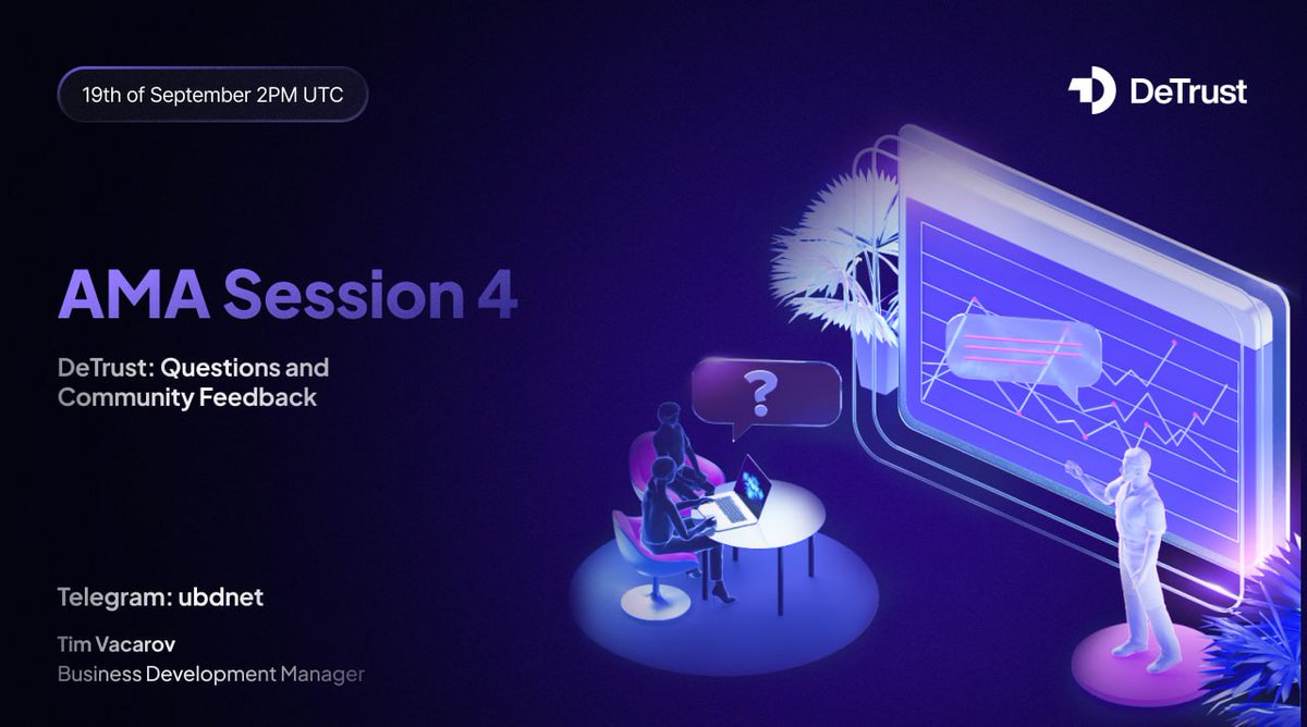 UBD Network tweet media