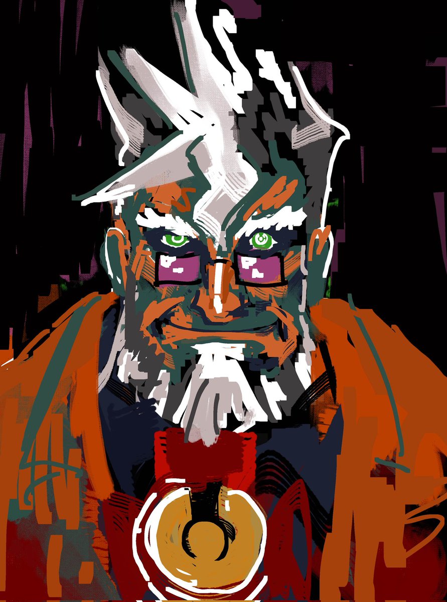 exaltedfuzz tweet media