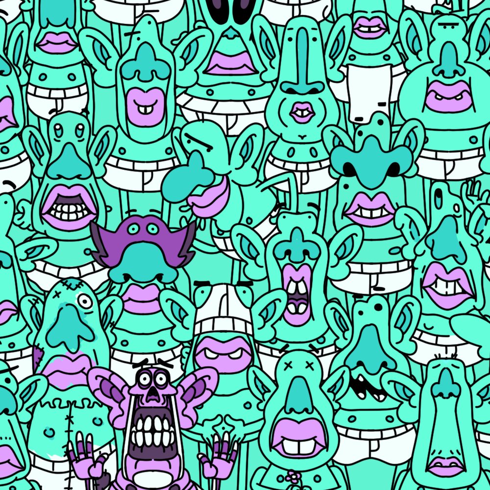 Studio Goblin tweet media