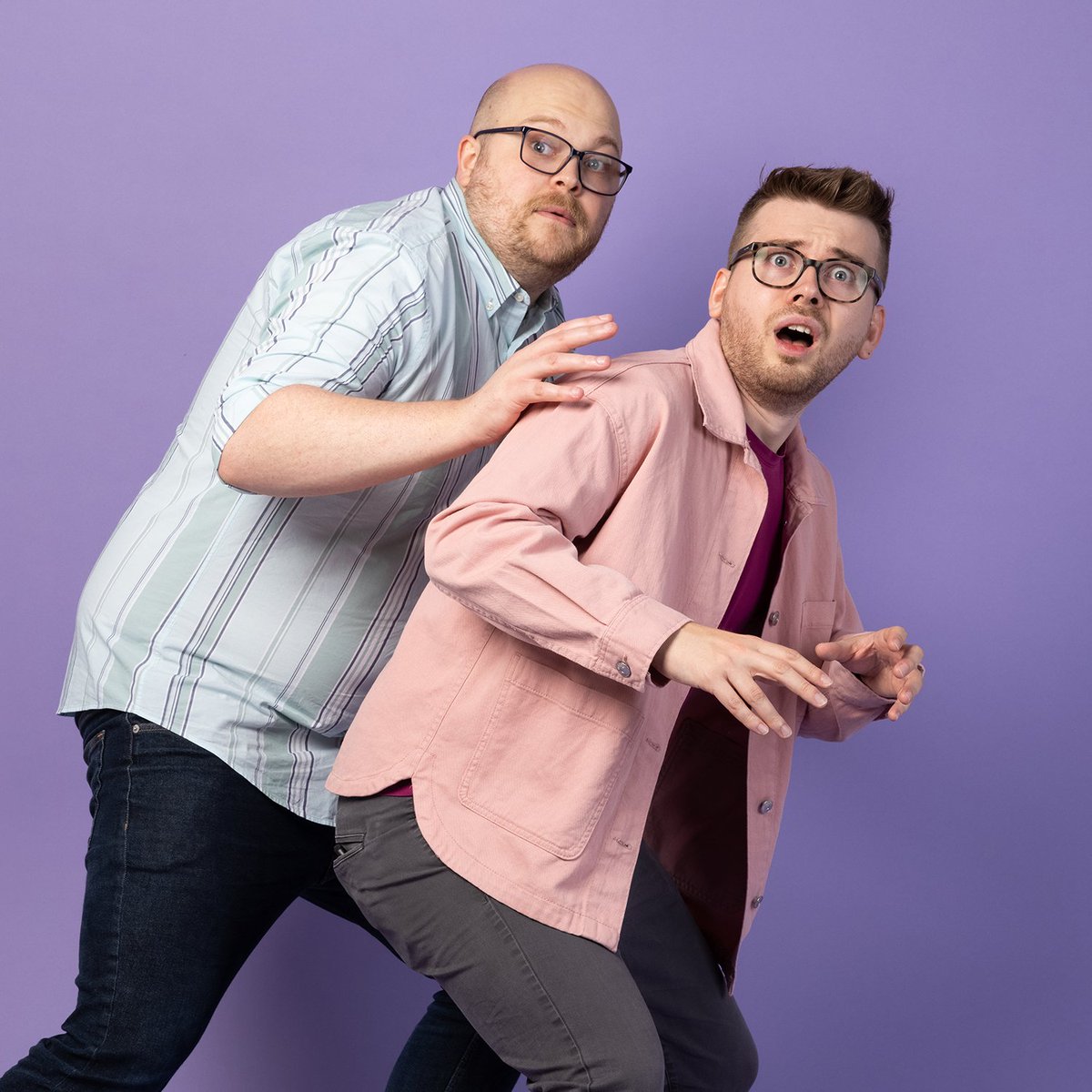 Studio Goblin tweet media