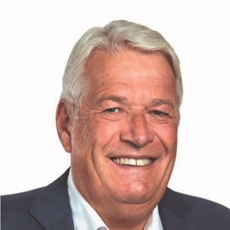 A warm welcome to Geoff Drabble, who joins us today as a new Non-Executive Director and Chair (designate), bringing extensive leadership experience across the building materials distribution, equipment hire and tools markets.

Read more ➡️ bit.ly/3TRd5h3

$TPK
