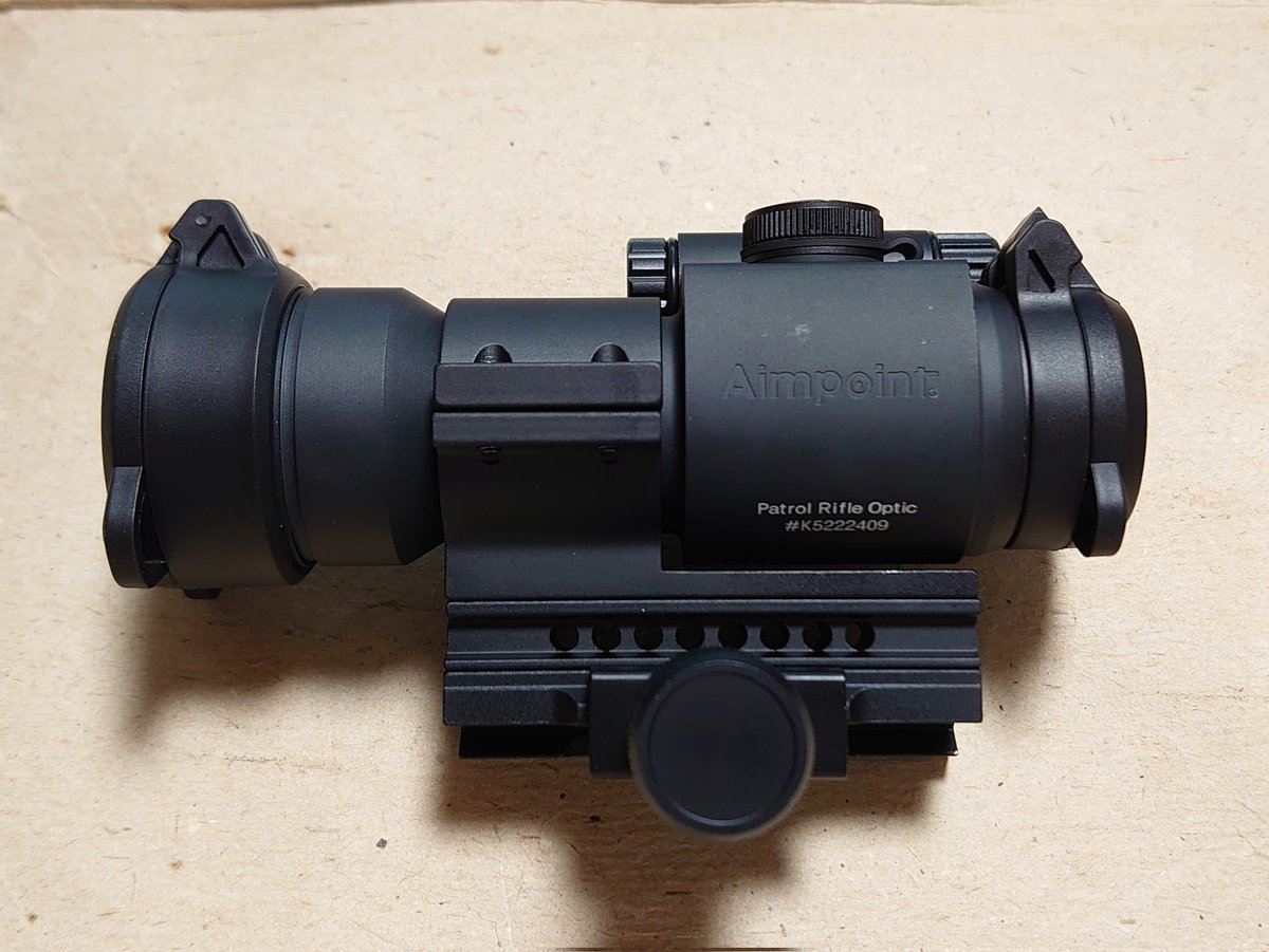 Komenov105（コメノフ） on X