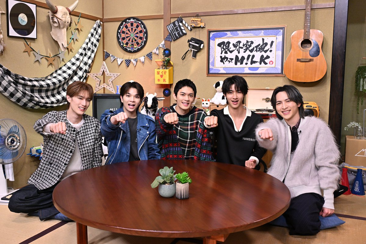 （7月VIP 15%off中） ミックルです❣️0704 蟹蟹パラダイス (@Zq77AXTrTMwLtw5) / Posts / X