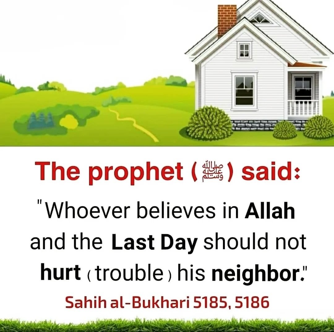 Mahdii365_'s tweet photo. The Prophet (ﷺ) said: https://t.co/pfK3rNvTuc